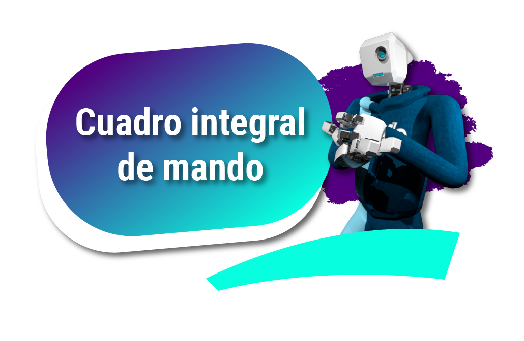BSC