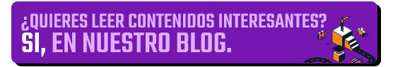 lecturas-sobre-administracion-de-empresas-4