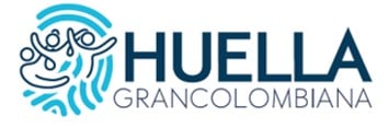Huella Grancolombiana