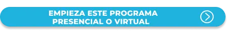 Estudiar Administración de Empresas presencial o virtual