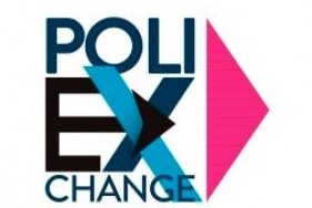 Poliexchange