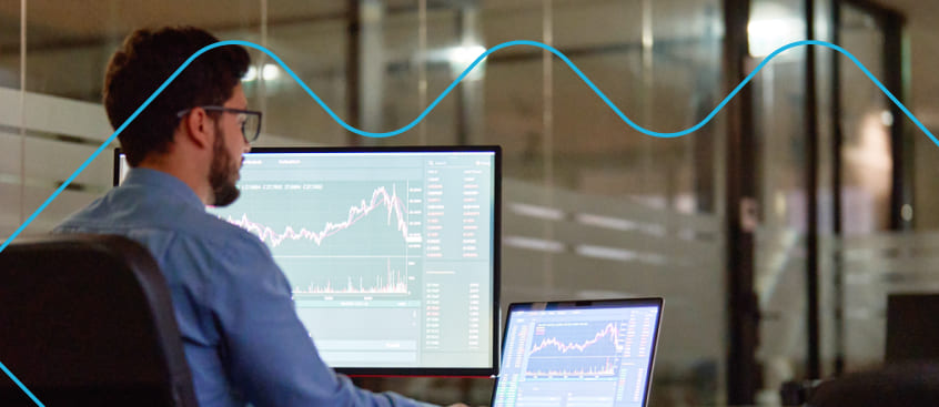 Principales fuentes de información financiera
