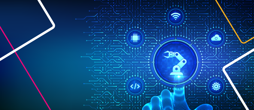 Concepto de innovación en la Industria 4.0