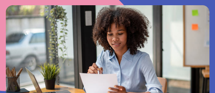 ¿Qué tipos de impuestos hay en Colombia?