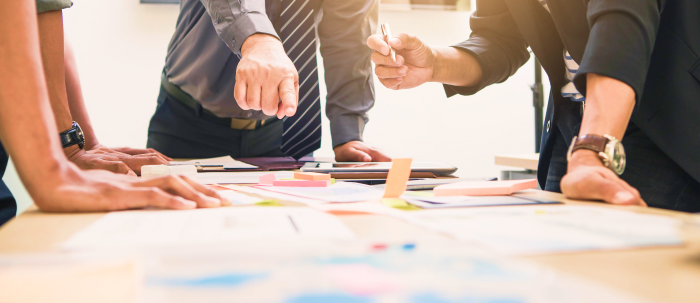 ¿Cómo está el mercado laboral para profesionales del sector del marketing digital? ¿Cómo está el mercado laboral para profesionales del sector del marketing digital?