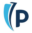 Poli logo 