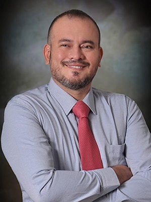 Julián Andrés Martínez Rincón