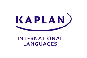 Kaplan