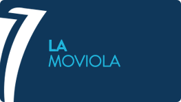 Cine Club La Moviola