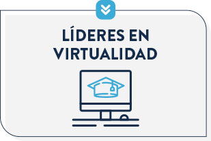 Beneficios para tu empresa: Líderes en virtualidad