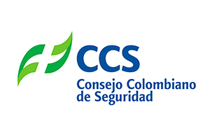 Consejo Colombiano de Seguridad