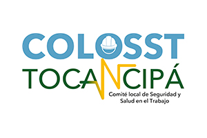 ColoSST
