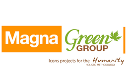 Magna Group | Politécnico Grancolombiano