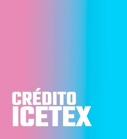 Crédito ICETEX