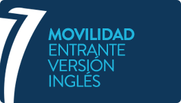 Movilidad Entrante Versión Ingles