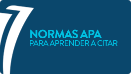 Normas APA