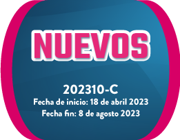 Nuevos 202310-C