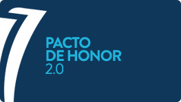 Pacto de Honor 2.0