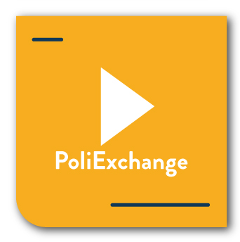 PoliExchange