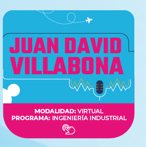Juan Villabona
