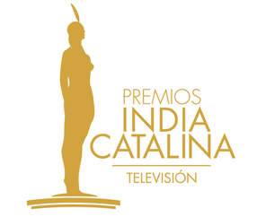 Premios India Catalina