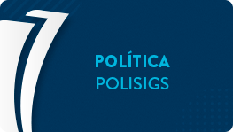 Politica POLISIGS