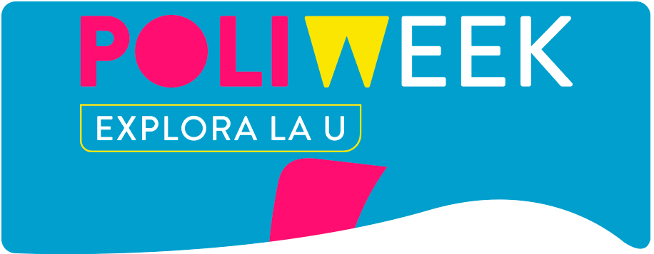 Poliweek - Explora La U