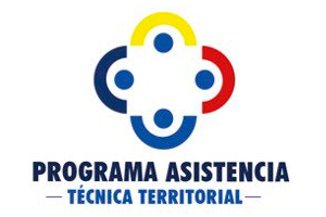 Programa de Asistencia Técnica Territorial