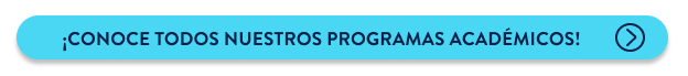 conoce nuestros programas