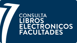 Libros Electrónicos