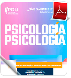 Quiero estudiar Psicologia en Bogotá
