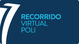 Recorrido Virtual Poli