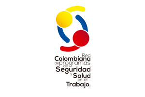 Red Colombian de Programas SST