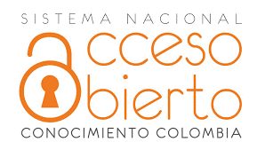 Sistema Nacional de Acceso Abierto - SNAAC Sistema Nacional de Acceso Abierto - SNAAC