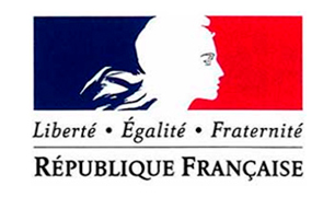 Republica Francesa