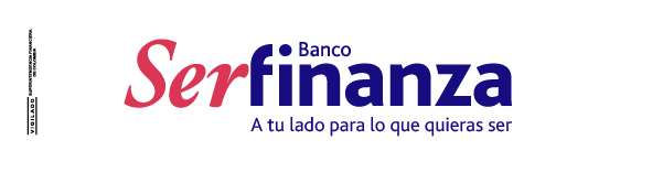 Banco SerFinanza