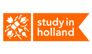 Study in Holland