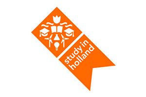 Study in Holland