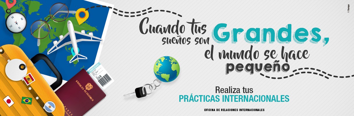 feria_de_practicas_internacionales_Politecnico_Grancolombiano