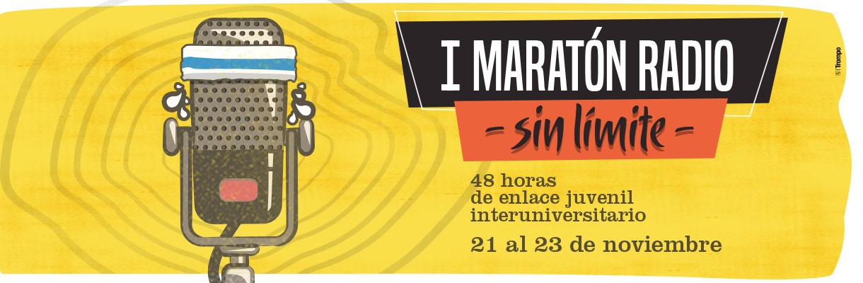 maraton_de_radio_politecnico_grancolombiano