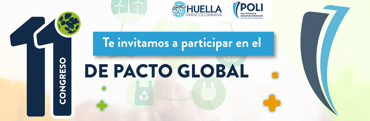 11 Pacto Global