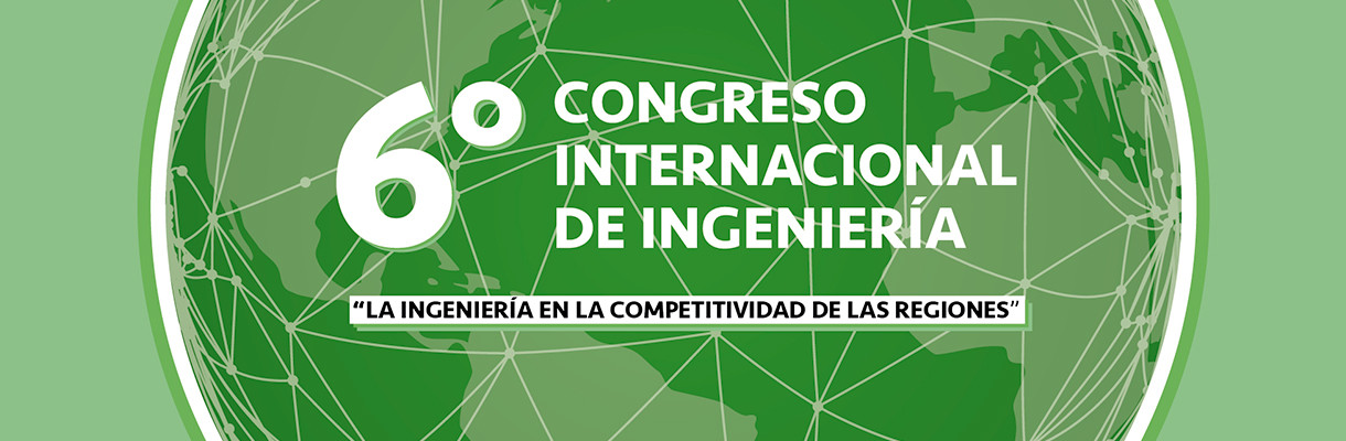 congreso-internacional-de-ingenieria