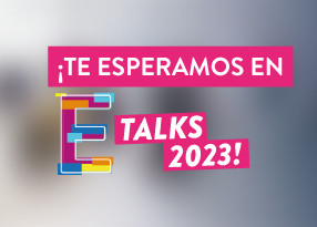 E-TALK 16 FEB 2023