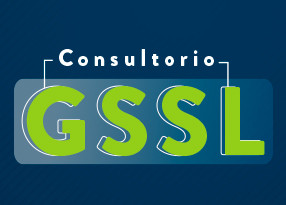 Consultorio GSSL