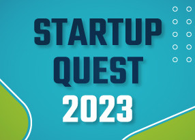 Startup Quest 2023