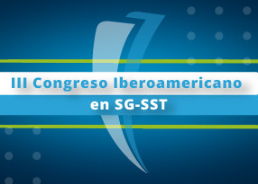 Congreso Iberoamericano 