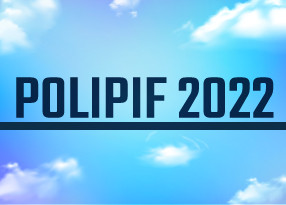 POLIPIF 2022