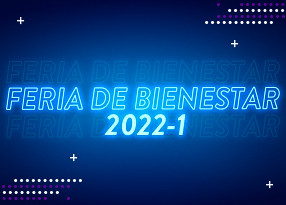 Bienestar 2022-1