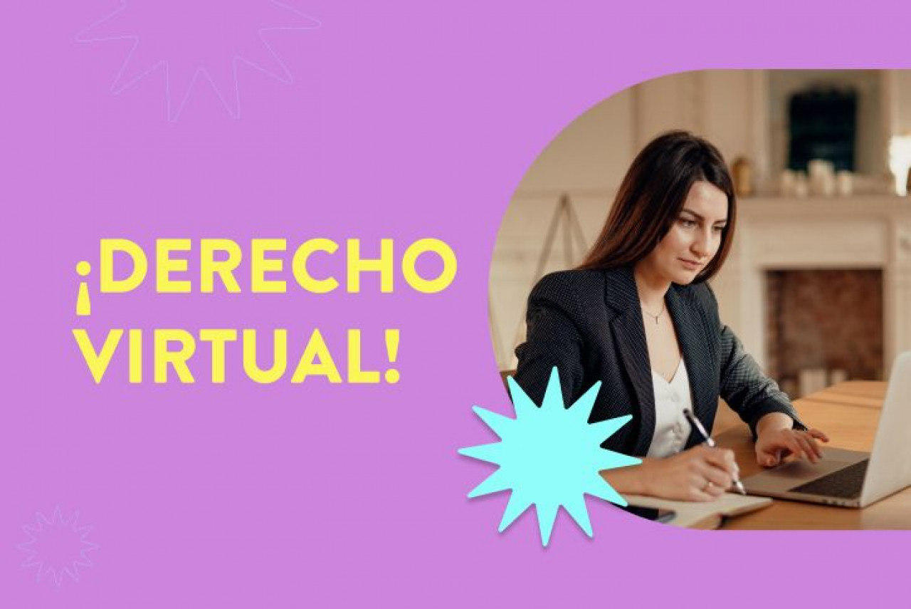 Actualizar 79+ imagen carrera de derecho virtual en colombia