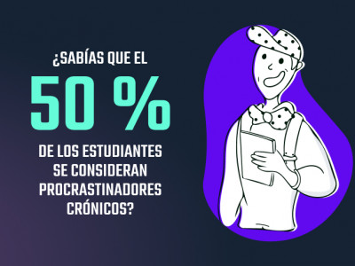 Mi Carrera Es Negocios Internacionales Poliverso Blog